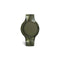 Horloge-armband H2X UCAV