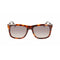 Zonnebril Heren Calvin Klein CK22519S-236 ø 56 mm