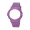 Horloge-armband Watx & Colors COWA2057