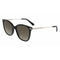 Zonnebril Dames Longchamp LO660S-001 ø 54 mm