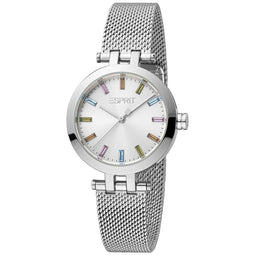 Horloge Dames Esprit ES1L331M0065