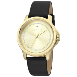 Horloge Dames Esprit ES1L147L0025