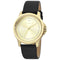 Horloge Dames Esprit ES1L147L0025