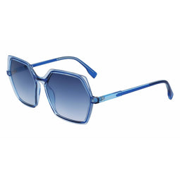 Zonnebril Dames Karl Lagerfeld KL6083S-407 ø 56 mm