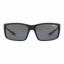Zonnebril Heren Arnette FASTBALL 2-0 AN 4242 (62 mm)