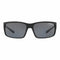 Zonnebril Heren Arnette FASTBALL 2-0 AN 4242 (62 mm)