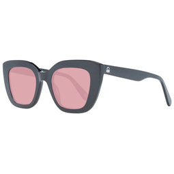 Zonnebril Dames Benetton BE5061 50001