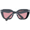 Zonnebril Dames Benetton BE5061 50001