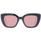 Zonnebril Dames Benetton BE5061 50001