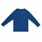 Thermisch t-shirt voor dames Goher Blauw Maat 2XL