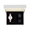 Horloge Dames Radiant RA521602T (Ø 28 mm)