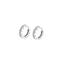 Oorbellen Dames Lotus LP1887-4/1