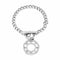 Armband Dames Police PEJLB2212201 18 cm