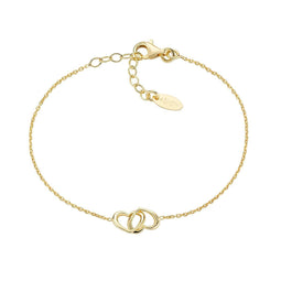 Armband Dames Amen BRCUCUG3