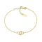 Armband Dames Amen BRCUCUG3