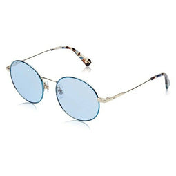 Zonnebril Dames Web Eyewear WE0254 Ø 49 mm