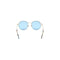Zonnebril Dames Web Eyewear WE0254 Ø 49 mm