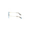 Zonnebril Dames Web Eyewear WE0254 Ø 49 mm