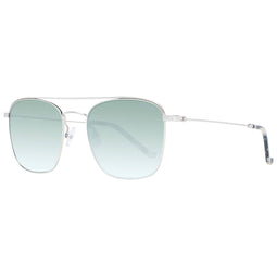 Zonnebril Heren Hackett London HSB905 53800