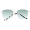 Zonnebril Heren Hackett London HSB905 53800