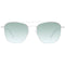 Zonnebril Heren Hackett London HSB905 53800