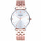 Horloge Dames Radiant RA585203 (Ø 36 mm)