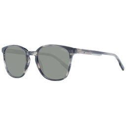 Zonnebril Heren Hackett London HSK3343 53102