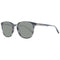 Zonnebril Heren Hackett London HSK3343 53102