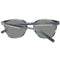 Zonnebril Heren Hackett London HSK3343 53102