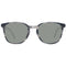 Zonnebril Heren Hackett London HSK3343 53102