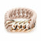 Armband TheRubz 100458 25 mm