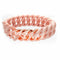 Armband TheRubz 100458 25 mm