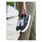 Uniseks Casual Sneakers Timpers Trend Kaki Schoenmaat 44