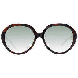 Zonnebril Dames Scotch & Soda SS7023 58637