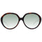 Zonnebril Dames Scotch & Soda SS7023 58637