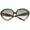 Zonnebril Dames Scotch & Soda SS7023 58637