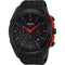 Horloge Heren Pulsar PT3463X1 (Ø 45 mm)