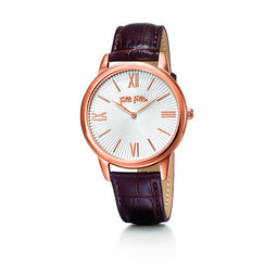 Horloge Dames Folli Follie WF15R033SPW (Ø 35 mm)