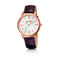 Horloge Dames Folli Follie WF15R033SPW (Ø 35 mm)
