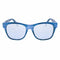Zonnebril Uniseks Italia Independent 0901-BHS-020