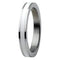 Ring Dames Skagen JRSW036SS Maat 17