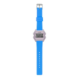 Horloge Dames 8.05827E+12 (Ø 40 mm)