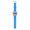 Horloge Dames 8.05827E+12 (Ø 40 mm)