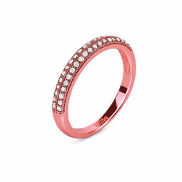 Ring Dames Folli Follie 3R16S040RC-54 (14)