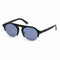 Zonnebril Heren Web Eyewear WE0224 5205V