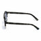 Zonnebril Heren Web Eyewear WE0224 5205V