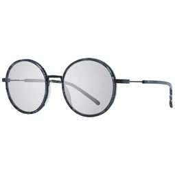 Zonnebril Heren Scotch & Soda SS7015 49010