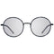 Zonnebril Heren Scotch & Soda SS7015 49010
