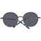 Zonnebril Heren Scotch & Soda SS7015 49010