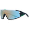 Zonnebril Uniseks Bollé 12630 B-ROCK PRO 119